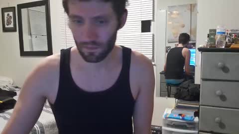 Snapshot of banginbeyonce chatting on 01-11-25, 12:18 tommy big dick money online show from 01-11-25, 12:18