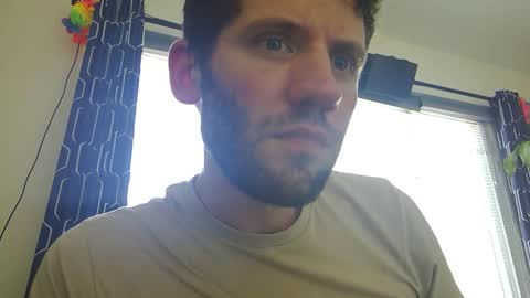 Snapshot of banginbeyonce chatting on 10-02-25, 05:53 tommy big dick money online show from 10-02-25, 05:53