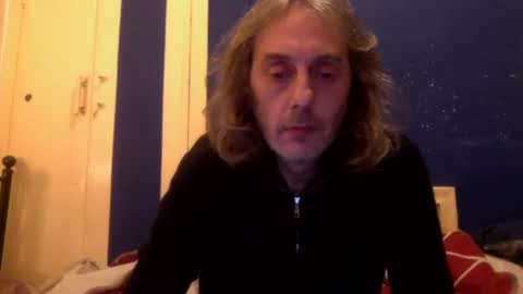 Snapshot of bangintoleather chatting on 12-05-24, 02:53 bangintoleather online show from 12-05-24, 02:53