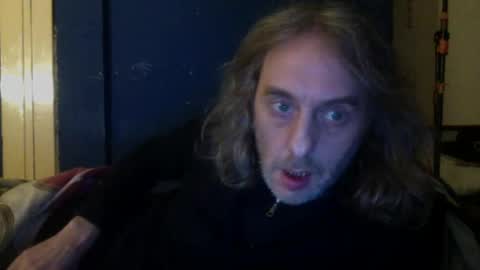 Snapshot of bangintoleather chatting on 12-08-24, 02:28 bangintoleather online show from 12-08-24, 02:28