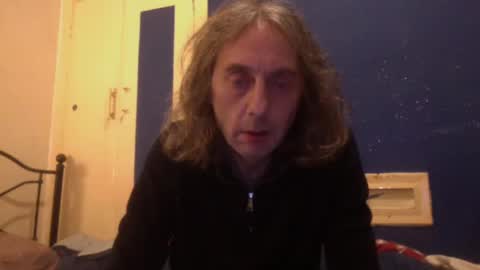 Snapshot of bangintoleather chatting on 12-11-24, 03:02 bangintoleather online show from 12-11-24, 03:02