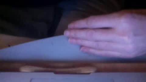 Snapshot of bangintoleather chatting on 12-29-24, 02:17 bangintoleather online show from 12-29-24, 02:17