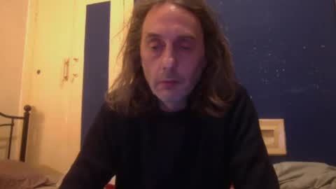 Snapshot of bangintoleather chatting on 01-12-25, 03:07 bangintoleather online show from 01-12-25, 03:07