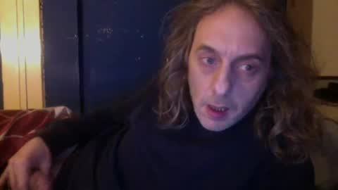 Snapshot of bangintoleather chatting on 02-03-25, 12:58 bangintoleather online show from 02-03-25, 12:58