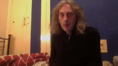 Snapshot of bangintoleather chatting on 02-09-25, 02:38 bangintoleather online show from 02-09-25, 02:38