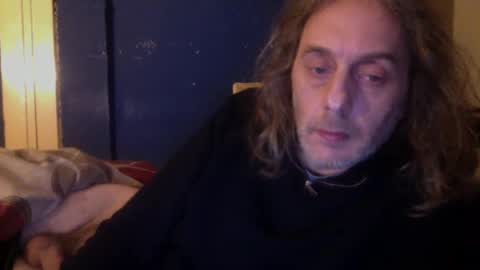 Snapshot of bangintoleather chatting on 02-26-25, 02:48 bangintoleather online show from 02-26-25, 02:48