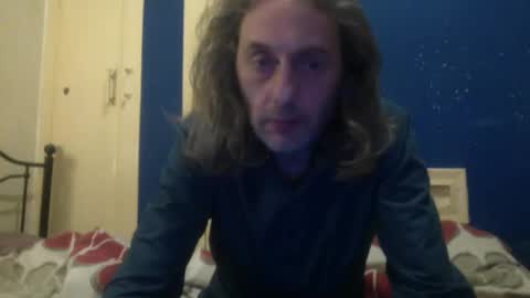 Snapshot of bangintoleather chatting on 03-02-25, 03:45 bangintoleather online show from 03-02-25, 03:45