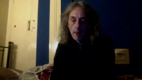 Snapshot of bangintoleather chatting on 03-06-25, 02:51 bangintoleather online show from 03-06-25, 02:51