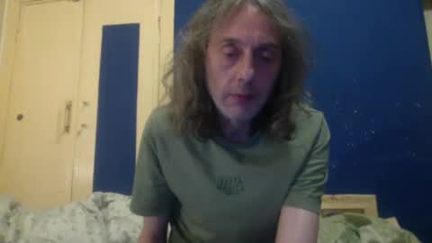 Snapshot of bangintoleather chatting on 03-07-25, 03:08 bangintoleather online show from 03-07-25, 03:08