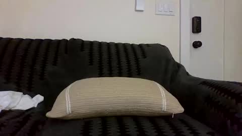 bangitoutbb online show from 12-21-25, 09:49