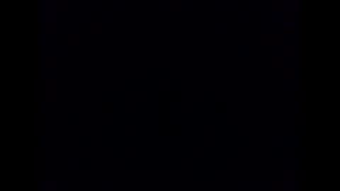 Bangkok Mark online show from 12-05-25, 08:34