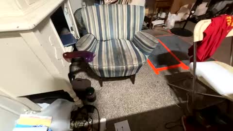 bangmeeverywhere online show from 06-11-26, 08:12