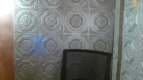 baninay810654 online show from 09-13-25, 10:42