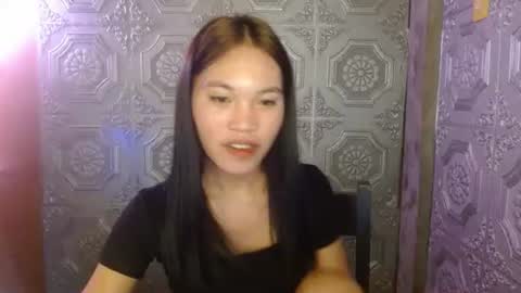baninay810654 online show from 10-22-25, 09:47