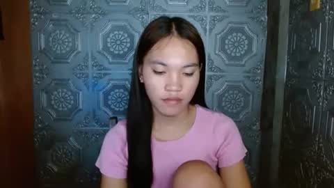 baninay810654 online show from 11-30-25, 10:14