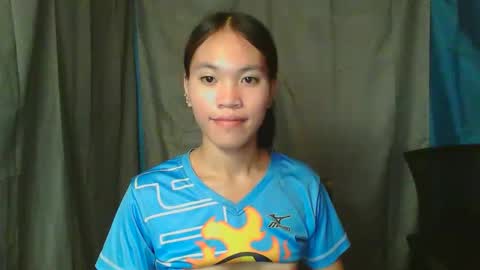 baninay810654 online show from 03-10-26, 10:04