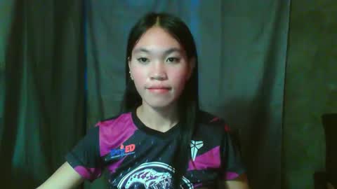 baninay810654 online show from 03-30-26, 12:33