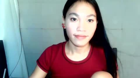 baninay810654 online show from 05-16-26, 02:19