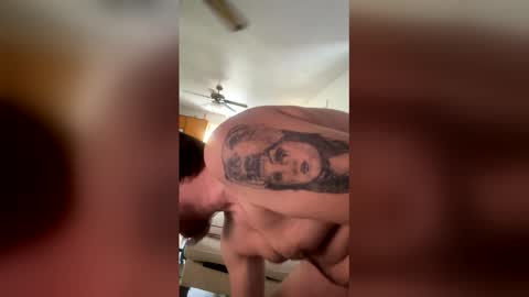 Snapshot of banirtrisco chatting on 02-02-26, 04:27 banirtrisco online show from 02-02-26, 04:27