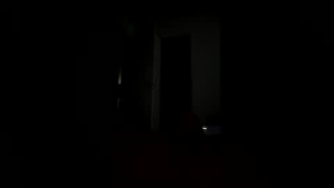 Snapshot of banirtrisco chatting on 02-17-26, 12:34 banirtrisco online show from 02-17-26, 12:34