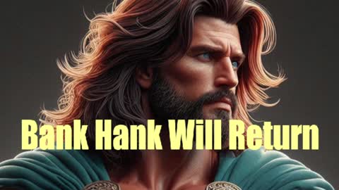 Wank Hank online show from 01-18-25, 04:48