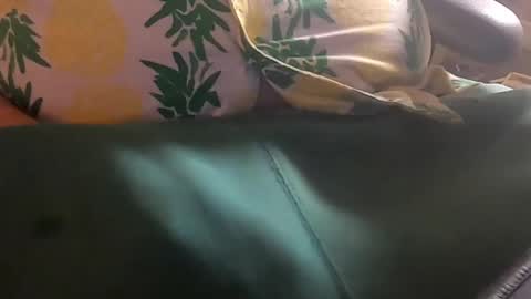 Wank Hank online show from 11-04-25, 08:13