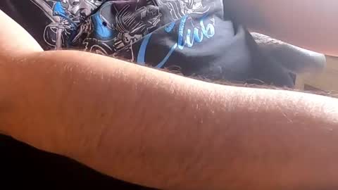 Snapshot of bankhank chatting on 05-16-26, 03:03 Wank Hank online show from 05-16-26, 03:03