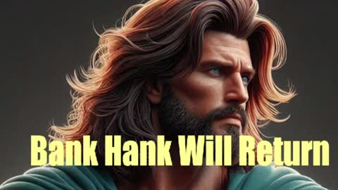 Snapshot of bankhank chatting on 05-17-26, 03:59 Wank Hank online show from 05-17-26, 03:59