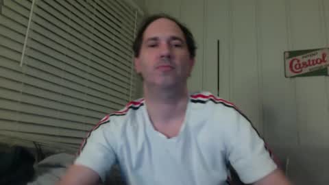 Jay online show from 12-02-24, 03:58