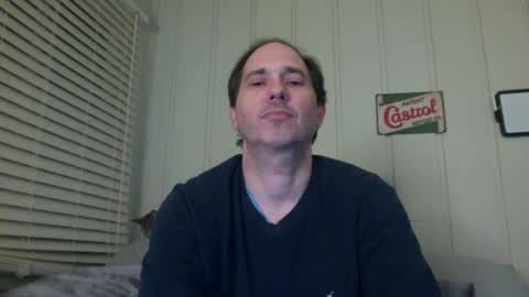 Jay online show from 12-03-24, 01:19