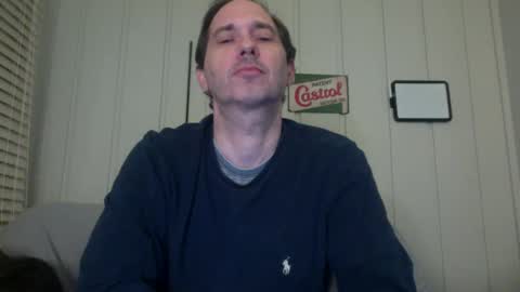 Jay online show from 12-05-24, 01:25