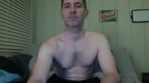 Jay online show from 12-06-24, 01:29