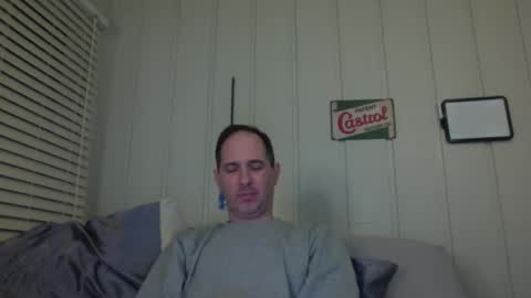 Jay online show from 12-07-24, 02:09