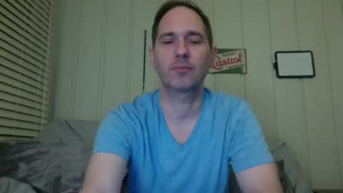 Jay online show from 12-12-24, 06:03