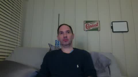 Jay online show from 12-14-24, 02:23