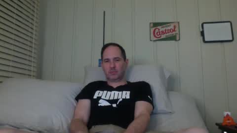 Jay online show from 12-17-24, 01:50