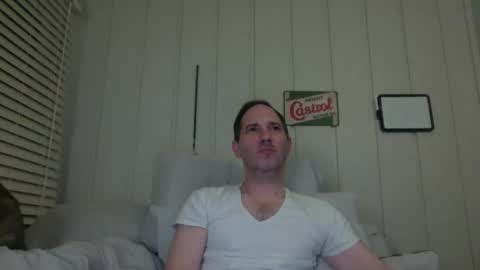 Jay online show from 12-29-24, 03:33