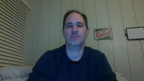 Jay online show from 12-31-24, 02:51