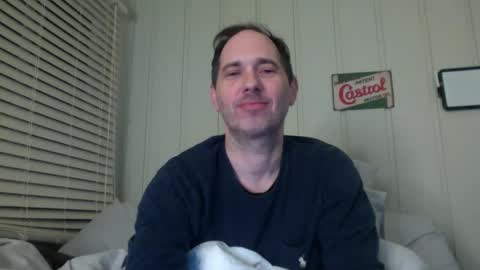 Jay online show from 01-01-25, 12:53