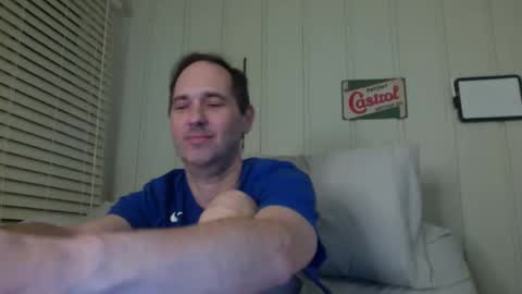 Jay online show from 01-04-25, 02:14