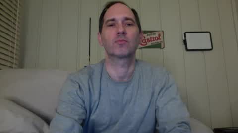 Jay online show from 01-05-25, 01:24