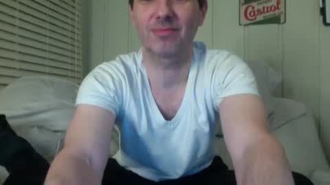 Jay online show from 01-15-25, 02:27