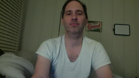 Jay online show from 01-16-25, 01:48