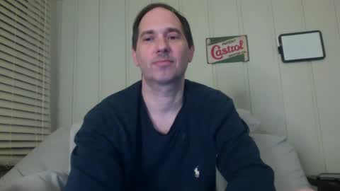 Jay online show from 01-18-25, 02:36