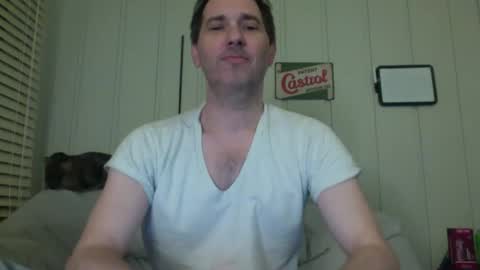 Jay online show from 01-19-25, 01:53