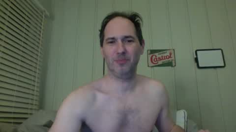 Jay online show from 01-25-25, 01:10