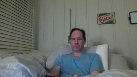 Jay online show from 01-26-25, 05:34