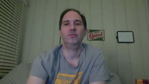 Jay online show from 02-01-25, 01:44