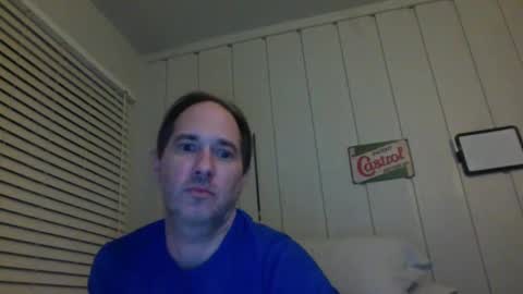 Jay online show from 02-02-25, 03:32