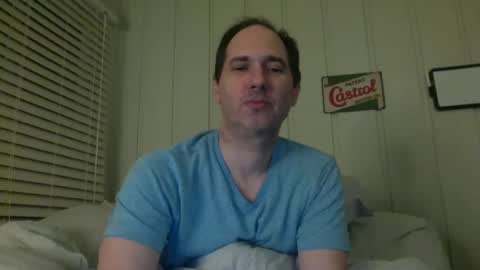 Jay online show from 02-04-25, 01:56